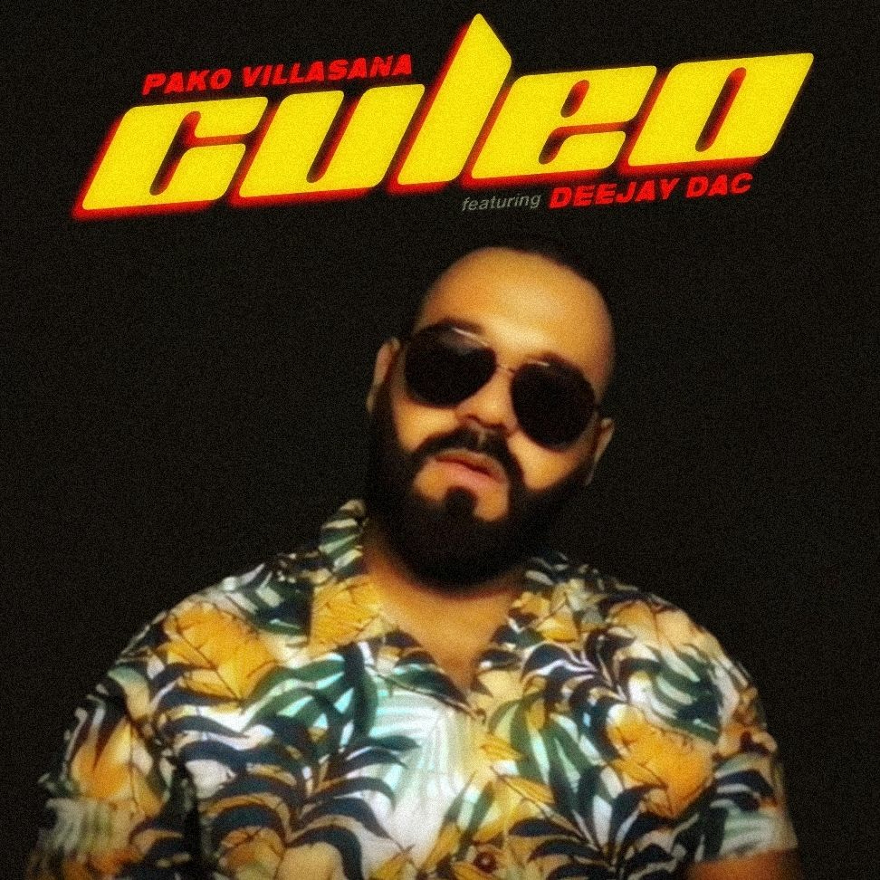 Culeo episode artwork