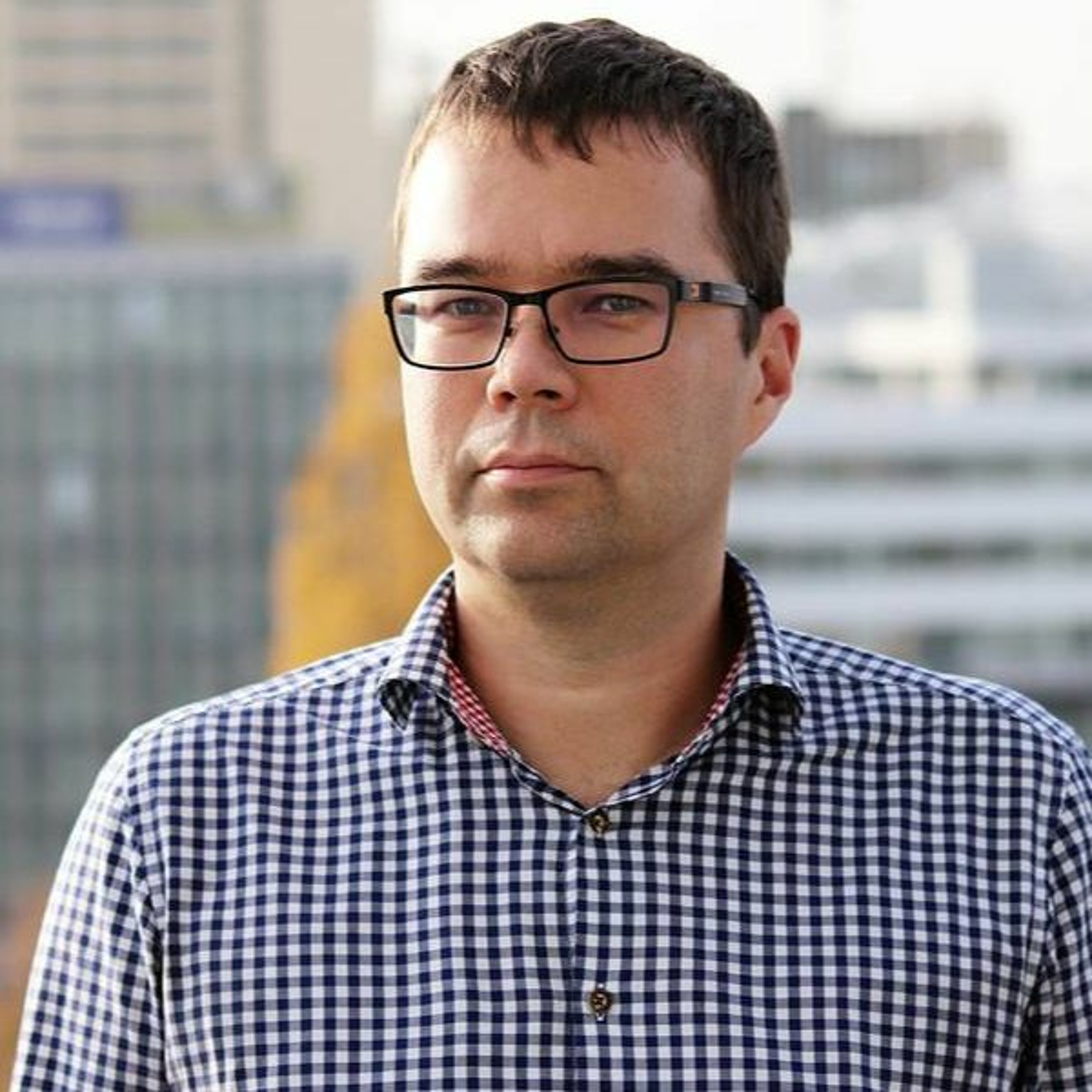 WebTop100