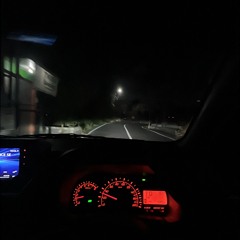 BREAKBEAT KEJUT BAHU ( BKB ) Edition - GNGWAHH X DeHendra X NgurahKrisna