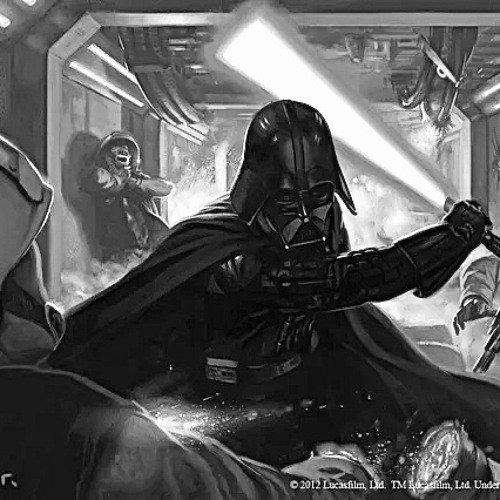 Prodby 668 - die again ( “i am what you made me”)