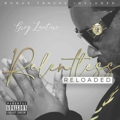 GREG LAUTURE - SHE LIED FT KANDYMAN ,VOICE