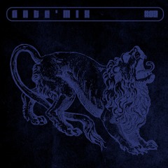 GÄTÉ'MIX #02 (150bpm)