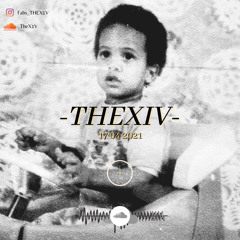 - THEXIV - ✨ VOL.6 #BT