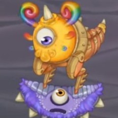 Ethereal Workshop Wave 5