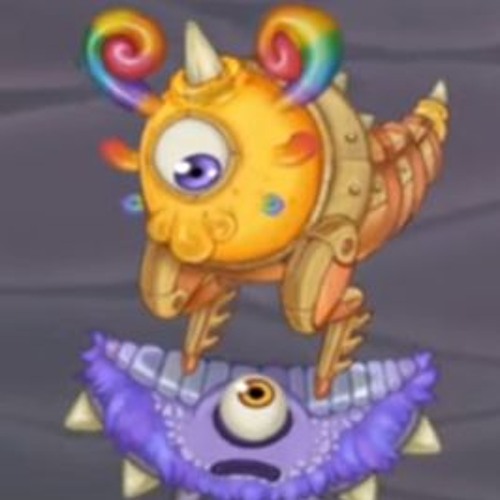 Ethereal Workshop Wave 5