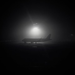 4 Dec, 20.45​