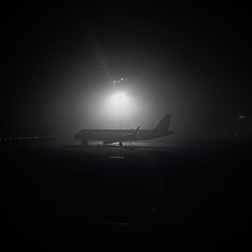4 Dec, 20.45​