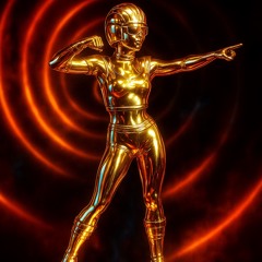 HARD TECHNO | GOLDENER RAVER (BRAUN DEMO)
