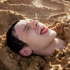 jtamul NON STOP 22.08.2024 5u5 Release Party @sahika.ist