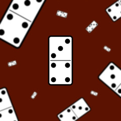 DOMINO