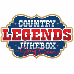 Stream Country Legends Jukebox music | Listen to songs, albums