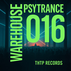 WPT 016 - Track 10