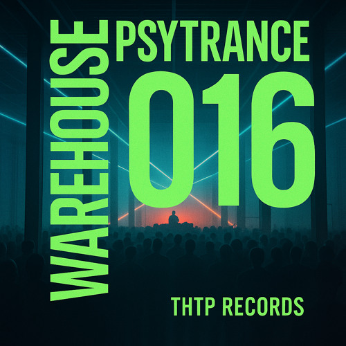 WPT 016 - Track 01