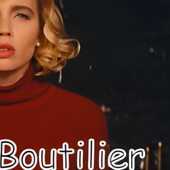 Goldie Boutilier - Cowboy Gangster Politician (Apollow Bootleg)