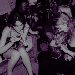 Murc - HEAVILY INFLUENCED (slowed + reverb)