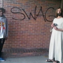 Who tf is you boy (Prod Ripferraz)