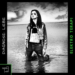 02 ElektroTerapi - Duel