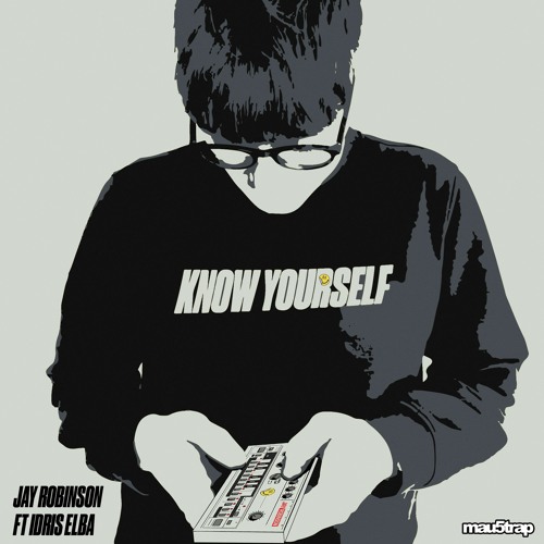 Deep / Techno