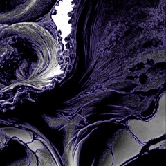 Recite your baseline