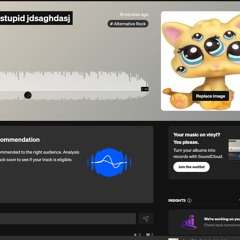 love is literally so stupid jdsaghdasj