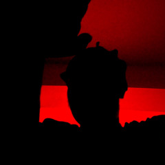 tse vic -Sak runners (feat. 10TA Lil A)