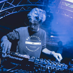 2025-02-10 Mixtape future house