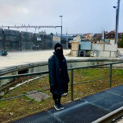 Na-aH | Kashev Tapes Showcase - Radio Bollwerk - 19.03.2021