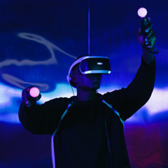 virtual (real good)