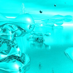 prod blu !