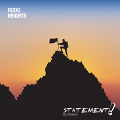 Rodg - Heights