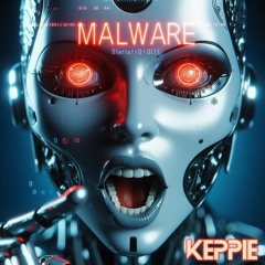 KEPPIE - Malware (1K FREE DOWNLOAD)