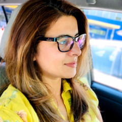 Mahiya teri kasam hai jeena nai jeena.mp3