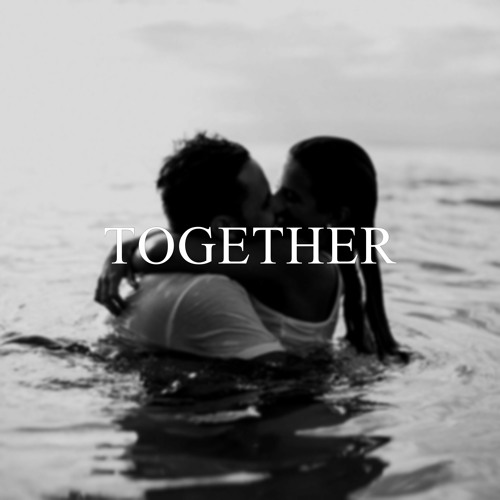 Douceur - Together (Audio Official)