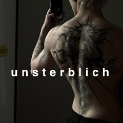 unsterbliche sets