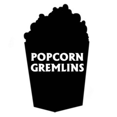 Popcorn Gremlins Trailer