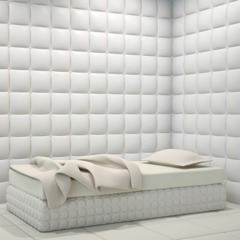 Galavanting & Money Chanting