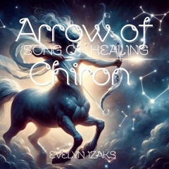 Arrow of Chiron