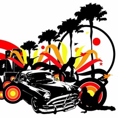 All Of My Life - (original Mix)wav