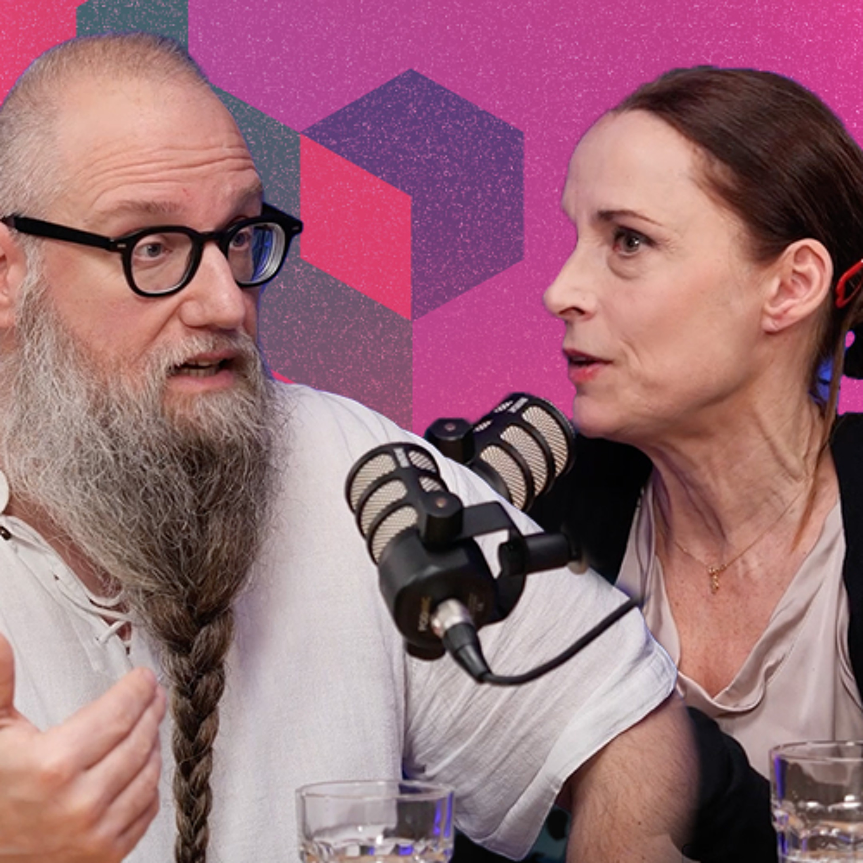 Így mozogj az edzők szerint I Kösz jól!