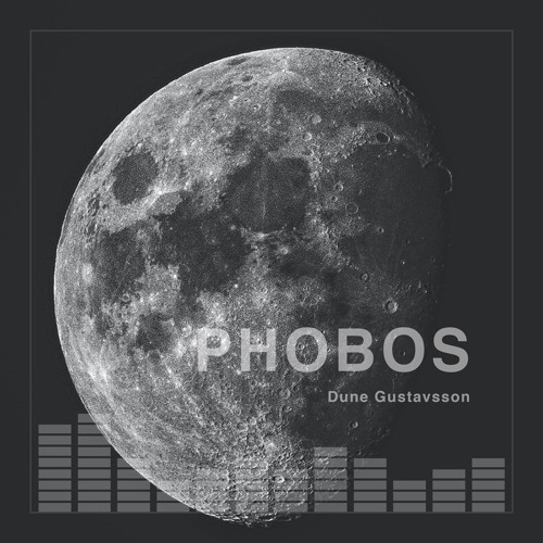 Dune Gustavsson - Phobos