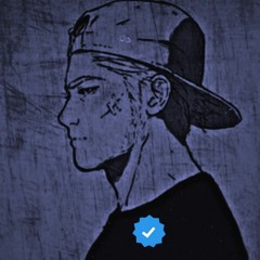 ﮼پلنگه‌تن‌دارمه‌