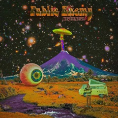 Public Enemy ft. neitodesu