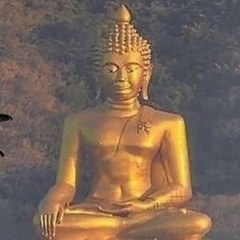 🚀🧙🏿‍♂️YOGA 49💙🌠 ۱پیMARICHÃ 💙ا🧿🔮👽♈