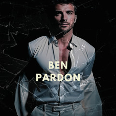 Ben Pardon
