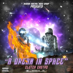 Had Too (prod. by JACKPOT)