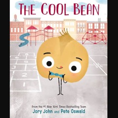[READ] 📚 The Cool Bean (The Food Group) Full Pdf