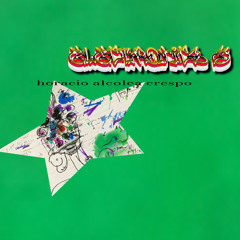 electronics 3  FULL ALBUM