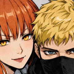 ''GIRL'' (With Humid)