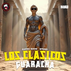 Los Clásicos (Guaracha)