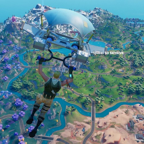 Royale comin my way! Listen to music